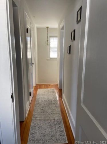 7 Frances Ave, Norwalk CT  06854-2510 exterior