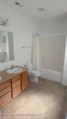 20067 Mount Faith Pl, Bend OR  97702-3260 exterior