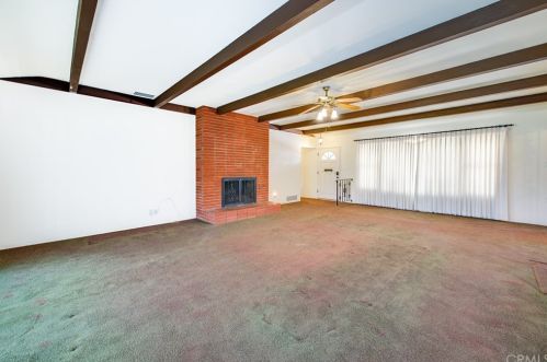 5550 Jurupa Ave, Riverside CA 92504-1252 exterior