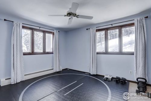 480 Timber Ln, Boulder CO  80304-0483 exterior