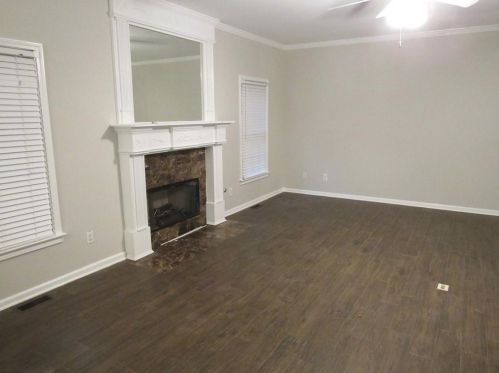 631 Sweetfern Ln, Buford, GA 30518-7649