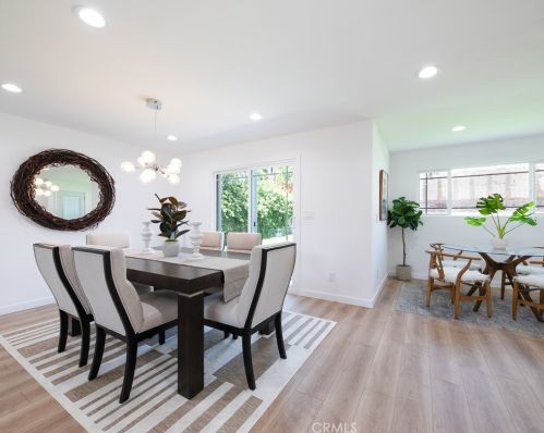 2363 Robinhood Pl, Orange CA  92867-1850 exterior