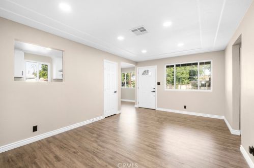 4196 Madrona Rd, Riverside CA  92504-2919 exterior