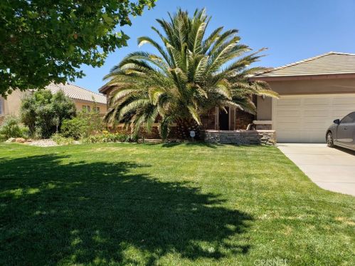 42529 36th St, Lancaster, CA 93536-4104