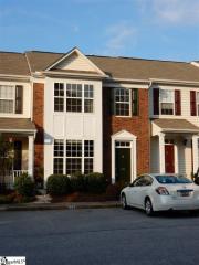 305 Huck Ct, Mauldin, SC 29662-2595