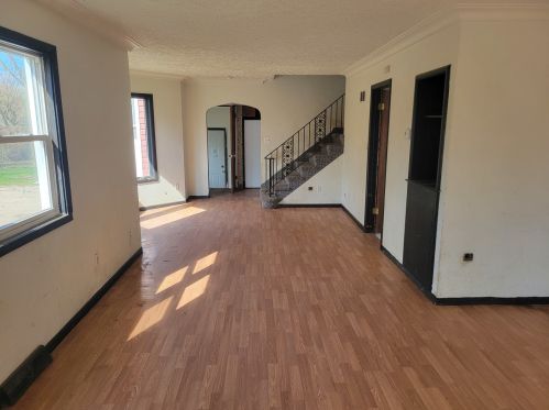 603 Abe St, Joliet, IL 60432-1923