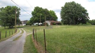 720 Old Poplar Ridge Rd, Talbott, TN 37877-8505