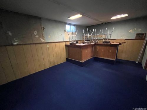 3645 Hooker St, Englewood CO 80110-3224 exterior