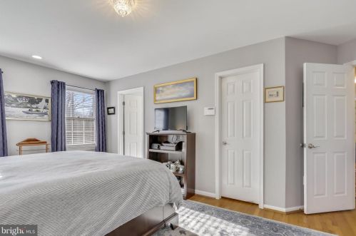 10783 Kinloch Rd, Silver Spring MD 20903-1227 exterior