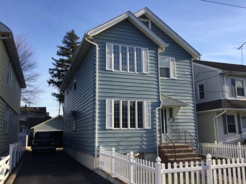 34 Lewis Pl, Paterson, NJ 07512-2648