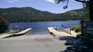 15470 Donner Pass Rd, Truckee, CA 96161-3670