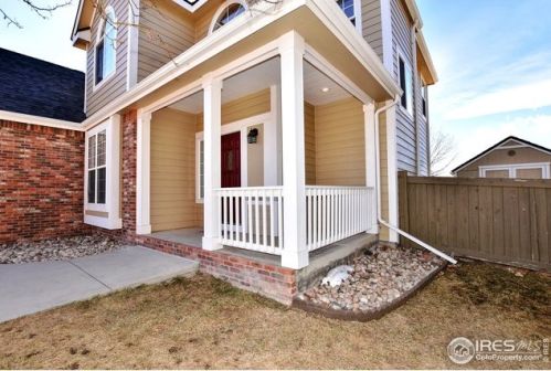 5903 Twin Wash Sq, Fort Collins, CO 80528-9454