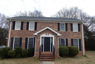 13 Penny Ct, Euharlee, GA 30120-2063