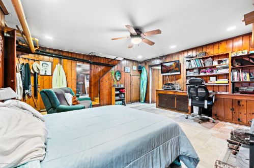 3 Deal Lk Ct, Tinton Falls NJ 07712-5116 exterior