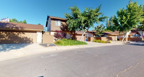 605 Edgebrook Ct, Modesto, CA 95354-1621
