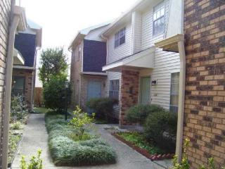 2441 Idaho Ave, Kenner, LA 70062-5712