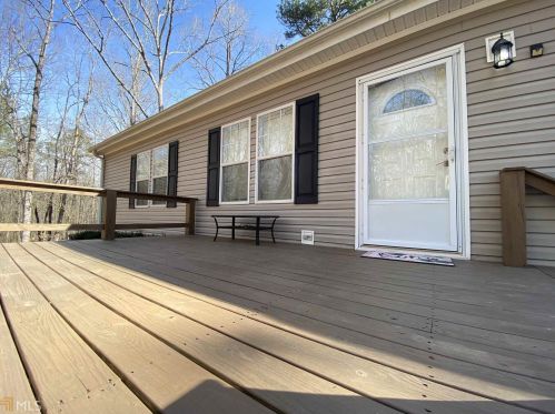 239 Fenner Rd, Jackson, GA 30233-6053