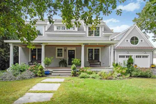 470 Richards Ave, Portsmouth, NH 03801-5241