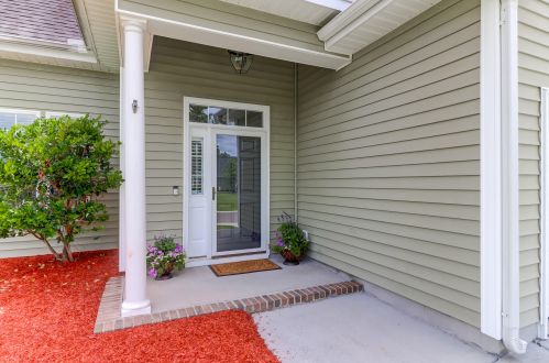 104 Equinox Cir, Ladson, SC 29456-5292