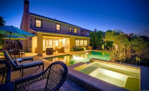 930 Hydra Ct, San Marcos, CA 92069-4202