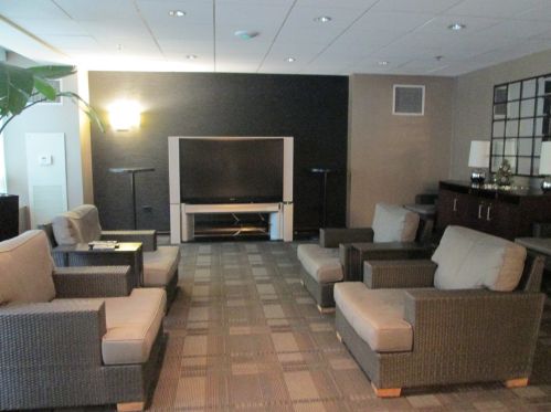 33 Ontario St, Chicago IL  60654-7760 exterior
