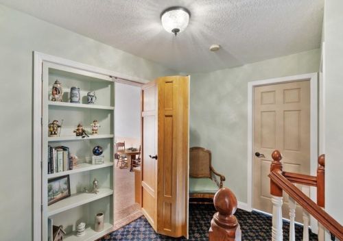 5630 Bald Eagle Blvd, Saint Paul MN  55110-6441 exterior