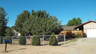 7080 Kenyon Ave, Hesperia, CA 92345-7222