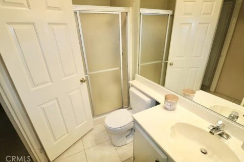 2632 Forest Lk, Santa Ana CA  92705-6924 exterior