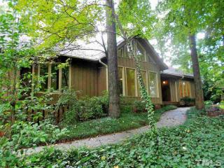716 Staley Ct, Raleigh, NC 27609-6361