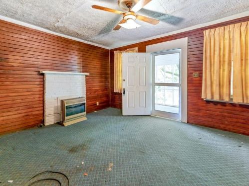 2778 Harlan Dr, Atlanta GA  30344-3761 exterior