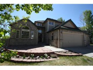 12906 Iliff Dr, Denver, CO 80228-4902