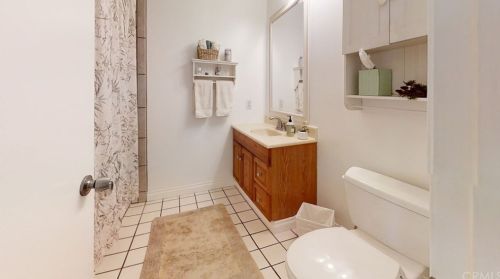 4001 Via Encinas, Cypress CA 90630-3431 exterior