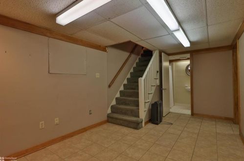 415 Ott St, Allentown PA  18104-6151 exterior