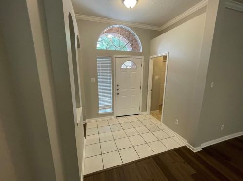 17822 Scrub Oak Dr, Richmond TX  77407-0570 exterior