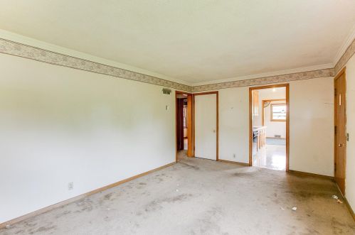 505 Hilltop Ave, Saint Paul MN  55113-6943 exterior