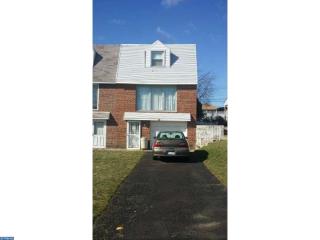 9322 Lansford St, Philadelphia, PA 19114-3617