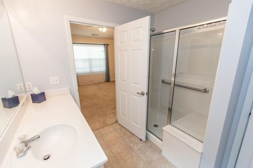 198 Lakeview Bend Cir, Jefferson GA  30549-7058 exterior