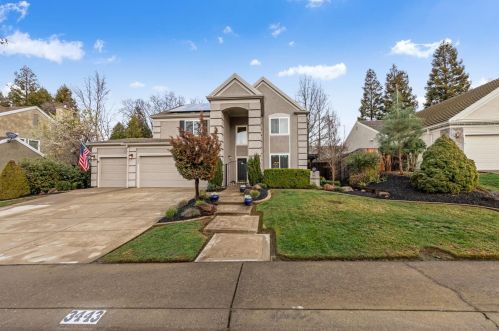 3443 Keswick Dr, Folsom, CA 95762-7823