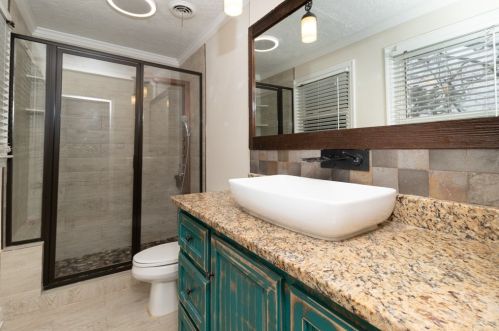 4437 Roxbury Dr, Evans GA  30809-3251 exterior