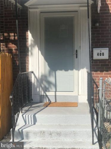 400 13th St, Harrisburg, PA 17104-1776