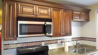 2928 Marne Ave, Norfolk, VA 23509-2522