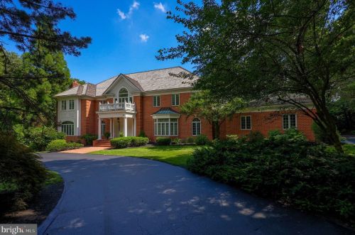 2055 Rosemill Ct, York, PA 17403-4499