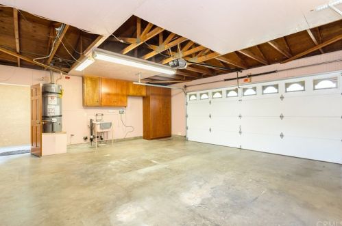 6605 Dorinda Dr, Riverside CA  92503-1110 exterior