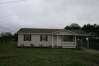108 Brooksmill Dr, Calhoun, GA 30701-4937