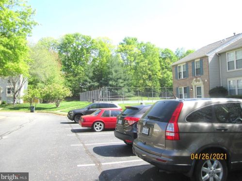 12887 Effingham Ct, Woodbridge, VA 22192-6466