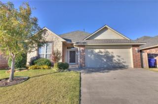 3611 Gullane Dr, Norman, OK 73072-1961