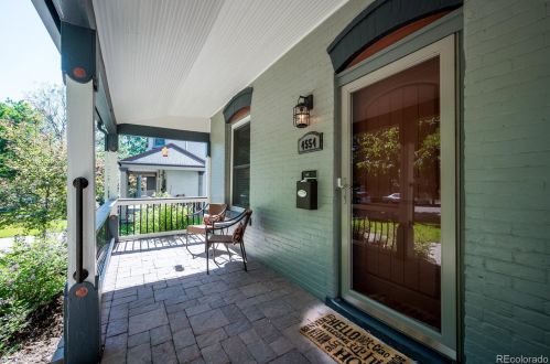 4554 33rd Ave, Denver, CO 80212-1802