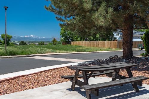 1104 Maple Dr, Westminster, CO 80020-1053
