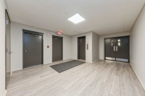 1215 Waterman Ave, Arlington Hts IL  60004-5110 exterior