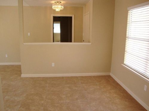 16891 Glen Eagle Dr, Conroe TX  77385 exterior